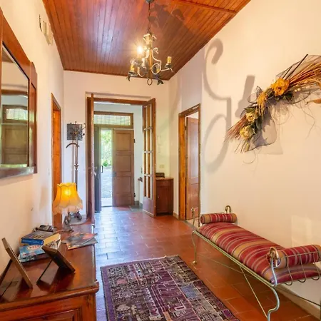Casa Al Sole *