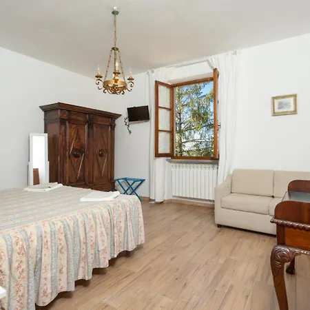 Casa Al Sole