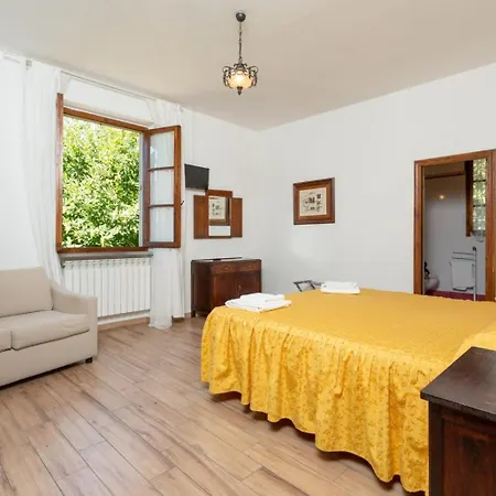 Casa Al Sole *